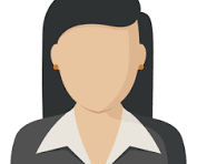 Mrs. Ashwini